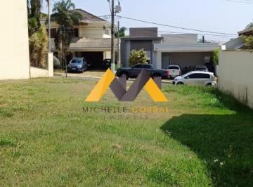 Foto 01 · Terreno, Jardim Brasil, Indaiatuba, SP