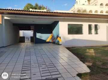Foto 01 · Casa, Jardim Campos Elísios, Jundiaí, SP