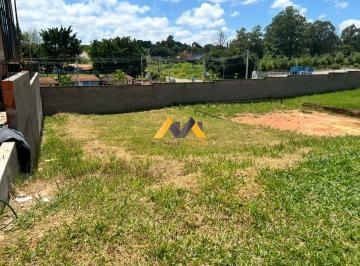 Foto 01 · Terreno, Primavera, Itupeva, SP