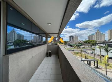 Foto 01 · Sala, Jardim Flórida, Jundiaí, SP
