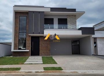 Foto 01 · Casa, Primavera, Itupeva, SP