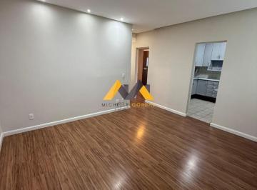 Foto 01 · Apartamento, Jardim Santa Teresa, Jundiaí, SP