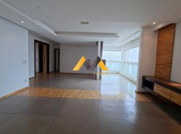 Foto 01 · Apartamento, Jardim Ana Maria, Jundiaí, SP