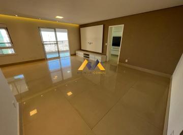 Foto 01 · Apartamento, Anhangabaú, Jundiaí, SP