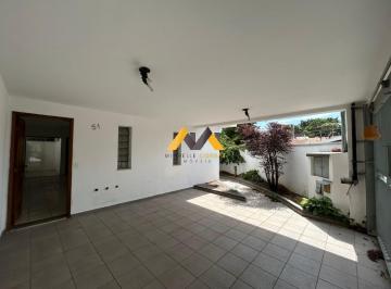 Foto 01 · Casa, Jardim Planalto, Jundiaí, SP