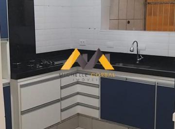 Foto 01 · Apartamento, Vila Isabel Eber, Jundiaí, SP