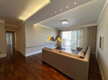 Foto 01 · Apartamento, Jardim Campos Elísios, Jundiaí, SP
