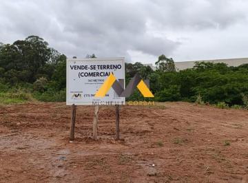 Foto 01 · Terreno, Jardim Ermida I, Jundiaí, SP