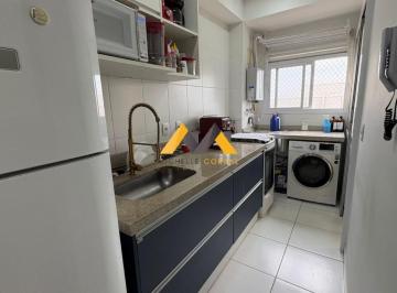Foto 01 · Apartamento, Medeiros, Jundiaí, SP