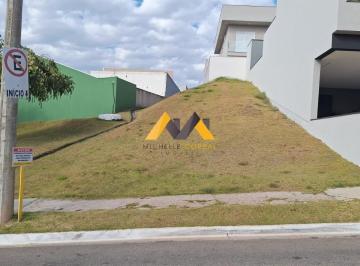 Foto 01 · Terreno, Jardim Celeste, Jundiaí, SP