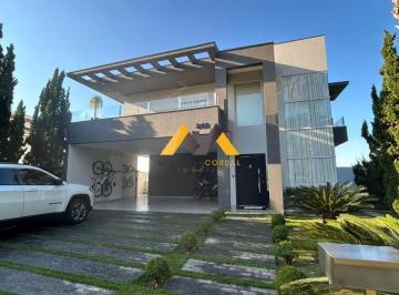 Foto 01 · Casa, Condomínio Reserva da Serra, Jundiaí, SP