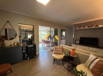 Foto 01 · Apartamento, Jardim Flórida, Jundiaí, SP