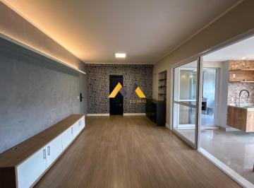 Foto 28 · Apartamento, Jardim Flórida, Jundiaí, SP
