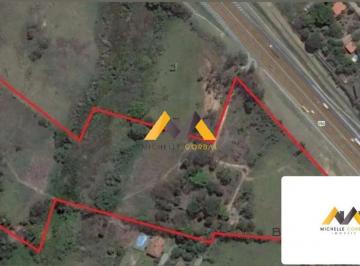 Foto 01 · Area, Bairro dos Fernandes, Jundiaí, SP