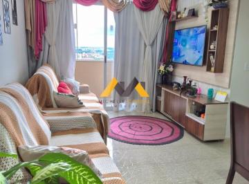 Foto 06 · Apartamento, Jardim do Lago, Jundiaí, SP