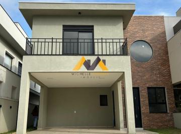 Foto 25 · Casa, Loteamento Residencial Brisas da Mata, Jundiaí, SP