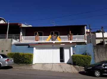 Foto 01 · Casa, Jardim Planalto, Jundiaí, SP
