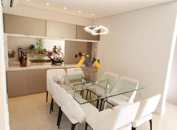 Foto 01 · Apartamento, Jardim Messina, Jundiaí, SP