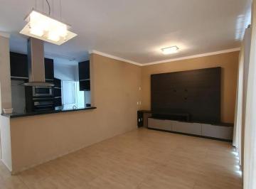Casa de 2 quartos, Jundiaí · Casa Térrea à Venda no Condomínio Village Medeiros | 2 Dormitórios | Suíte | Quintal | Medeiros