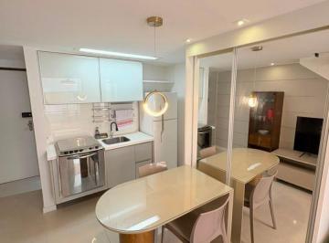 Apartamento de 1 quarto, Salvador · Apartamento de 50 m² com 1 quarto para aluguel em Vitória