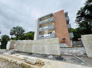 Apartamento de 1 quarto, Caraguatatuba · Apartamento 39,55m² - 01 dormitório - À venda por R$350.000,00 - Sumaré - Caraguatatuba/SP