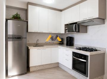Foto 01 · Apartamento, Nova Cidade Jardim, Jundiaí, SP