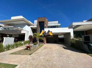 Foto 01 · Casa, Loteamento Residencial Brisas da Mata, Jundiaí, SP