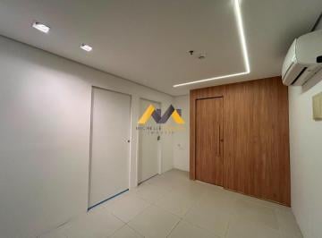 Foto 01 · Sala, Jardim Flórida, Jundiaí, SP