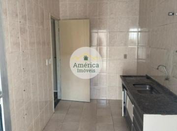 202607061527404050.jpeg · Casa em Condomínio para Venda em Mogi das Cruzes, Mogi Moderno, 2 dormitórios, 1 banheiro, 2 vagas