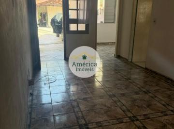 202607061527398094.jpeg · Casa em Condomínio para Venda em Mogi das Cruzes, Mogi Moderno, 2 dormitórios, 1 banheiro, 2 vagas