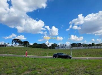 Terreno , Curitiba · Terreno no Paysage Mirá com 151m²