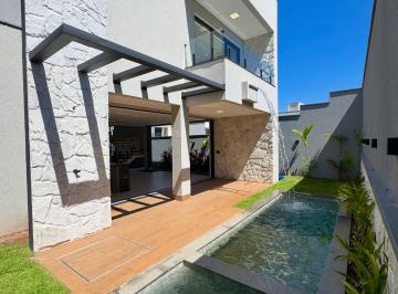 Casa de 4 quartos, Sorocaba · 218 m² de Elegância para Você e Sua Família