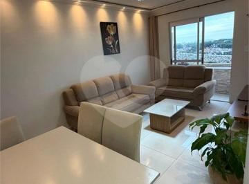 Casa de 2 quartos, Curitiba · Apartamento de 92 m² com 2 quartos com uma suite à venda em Água Verde