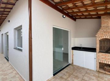 202607061526599073.jpeg · Casa para Venda em Itanhaém, Grandesp, 2 dormitórios, 1 suíte, 1 banheiro, 2 vagas