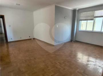 Apartamento de 3 quartos, São Paulo · Apartamento Higienópolis. 3 quartos, sendo uma suíte. 1 vaga de garagem