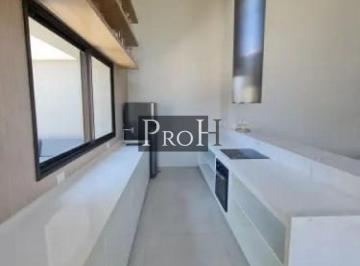Apartamento de 1 quarto, São Paulo · Apartamento para locação 1 quarto, Ipiranga, São Paulo - SP