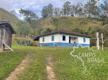 Foto 18 · ÓTIMO SÍTIO DE 5 ALQUEIRES EM SÃO FRANCISCO XAVIER!