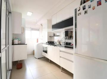 Apartamento 180m² Venda Vila Leopoldina · Três dorms., 1 suíte, 1 banheiro, 2 vagas, 93 m2