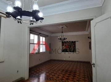 Foto 12 · Casa Comercial para Locação em Belo Horizonte-MG - Bairro Lourdes: 3 salas, 3 banheiros, 1 vaga de g