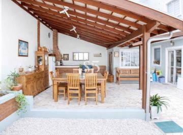 Foto 15 · Apartamento Garden à Venda em Campinas-SP, Jardim Nova Europa - 2 Quartos, 2 Salas, Área Gourmet - I