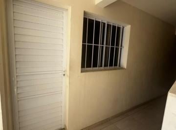 20260930145751405.jpg · Apartamento para Locação em Santana de Parnaíba, Votuparim, 2 dormitórios, 1 banheiro, 1 vaga