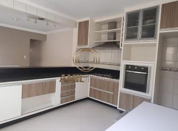 Foto 10 · RA AMIL Venda Casa Sobrado 380m² 03 Quartos sendo 02 Suíte, Zona Leste- Bairrinho Sjc