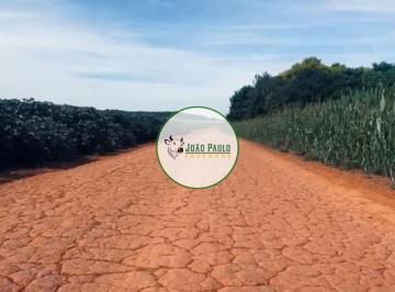 Rural , Paranatinga · Fazenda a venda em Paranatinga-MT - 925 hectares - Faz 100% lavoura