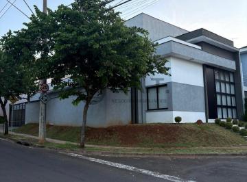 Foto 01 · Imperdível oportunidade! Casa em condomínio de luxo em Sorocaba-SP, bairro Villa dos Ingleses, 3 qua