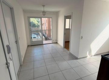 Apartamento de 2 quartos, São Paulo · Apartamento Lapa