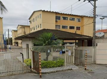 Foto 22 · Apartamento de 2 quartos na Estiva, venda em Taubaté-SP, 58m² e vaga de garagem.