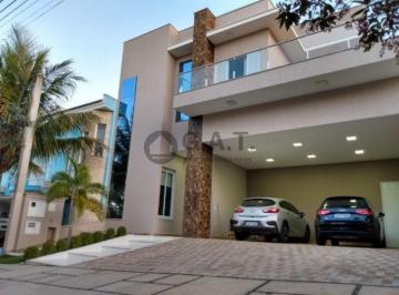 Foto 21 · Casa em condomínio: 4 quartos, 4 suítes, 2 salas, 4 banheiros, 4 vagas na Villa dos Inglezes, Soroca