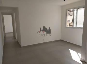 Foto 01 · Apartamento, Jardim Germânia, São Paulo, SP