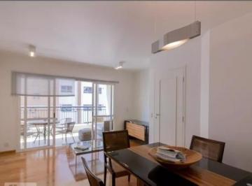 202601201640526128.jpg · Apartamento para Locação em São Paulo, Moema, 3 dormitórios, 1 suíte, 3 banheiros, 2 vagas