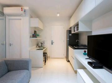 202602051546064715.jpeg · Apartamento para Locação em São Paulo, Brooklin Paulista, 1 dormitório, 1 suíte, 1 banheiro, 1 vaga